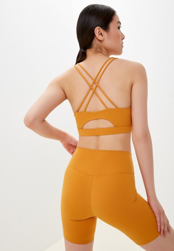 Топ спортивный Pelican