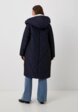 Куртка стеганая Dixi-Coat3  - превью