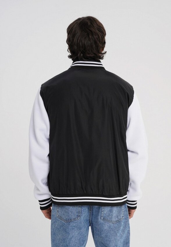 Куртка Твое