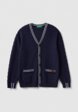 Кардиган United Colors of Benetton1  - превью
