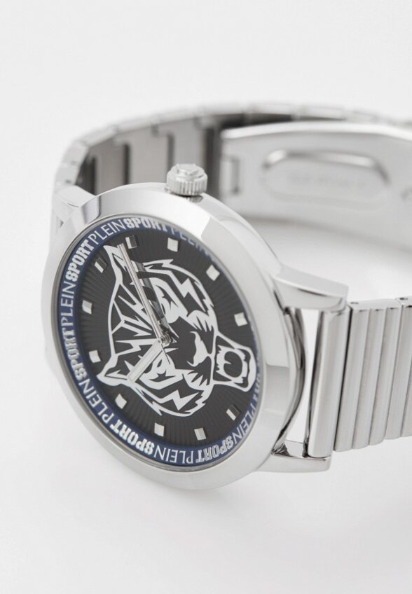 Часы Plein Sport