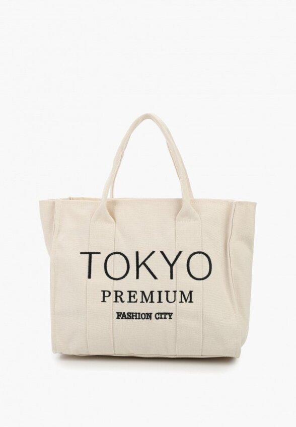 Сумка LC Waikiki