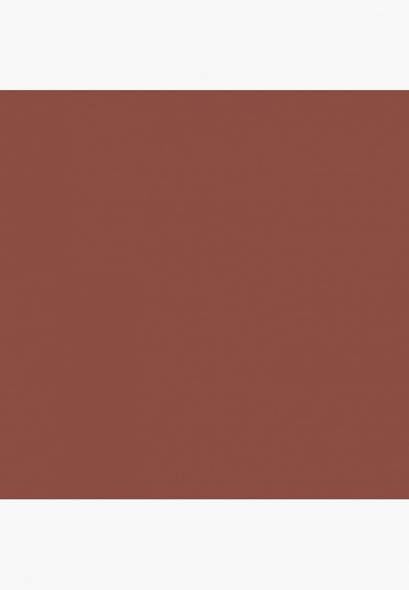 Карандаш для губ Nouba