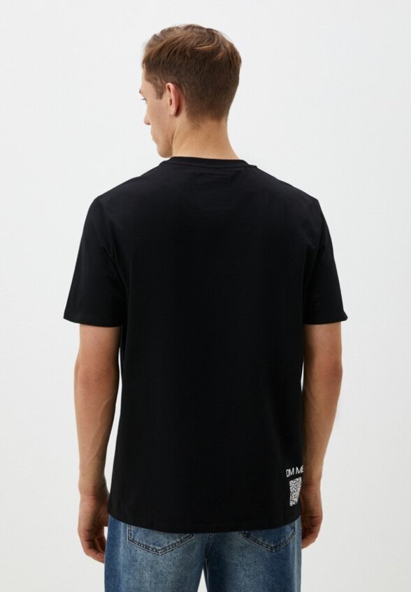 Футболка QS by s.Oliver