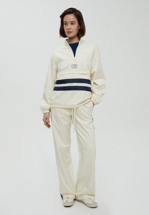 Олимпийка Finn Flare