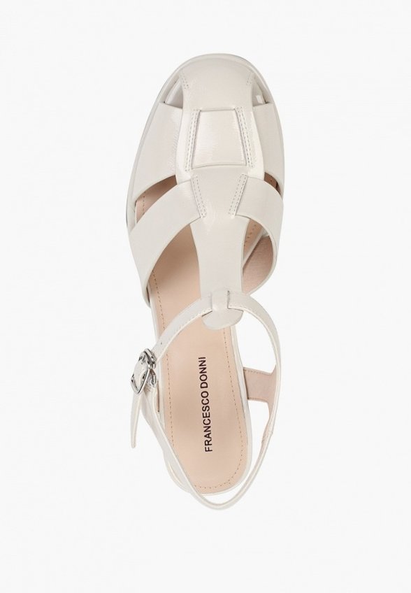 Босоножки Francesco Donni