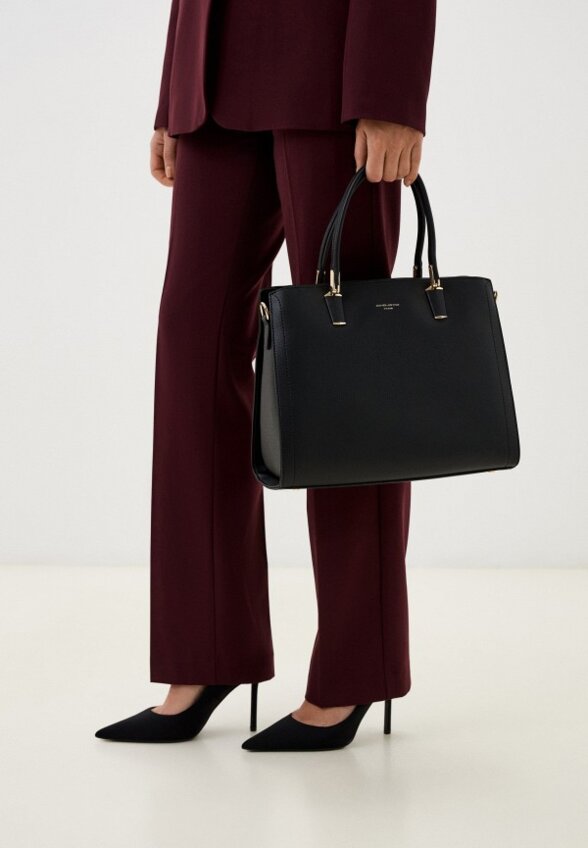 Сумка David Jones