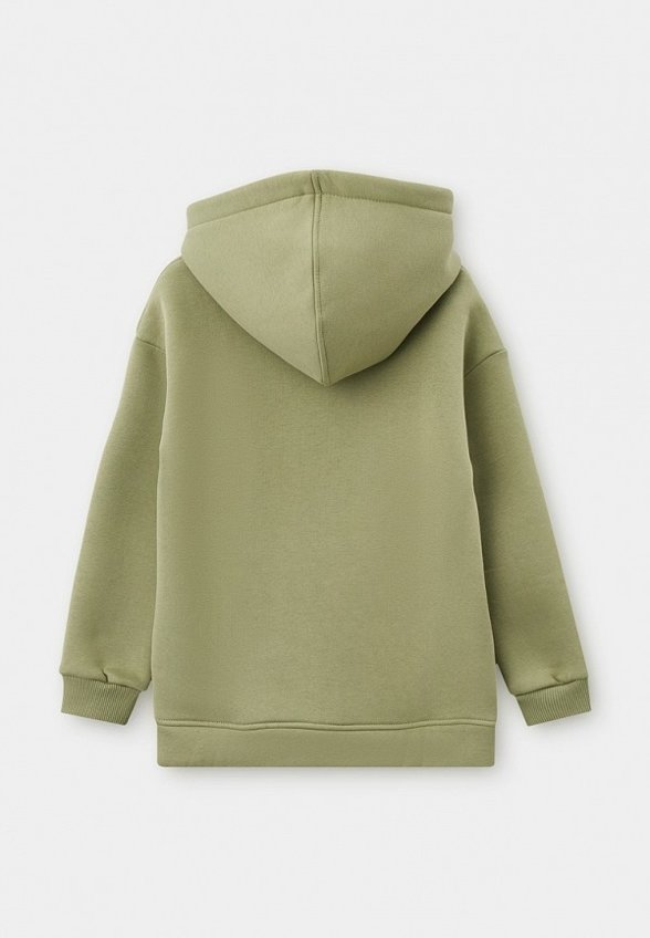 Костюм спортивный Aviva