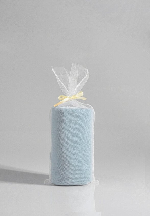 Пеленка Mjolk