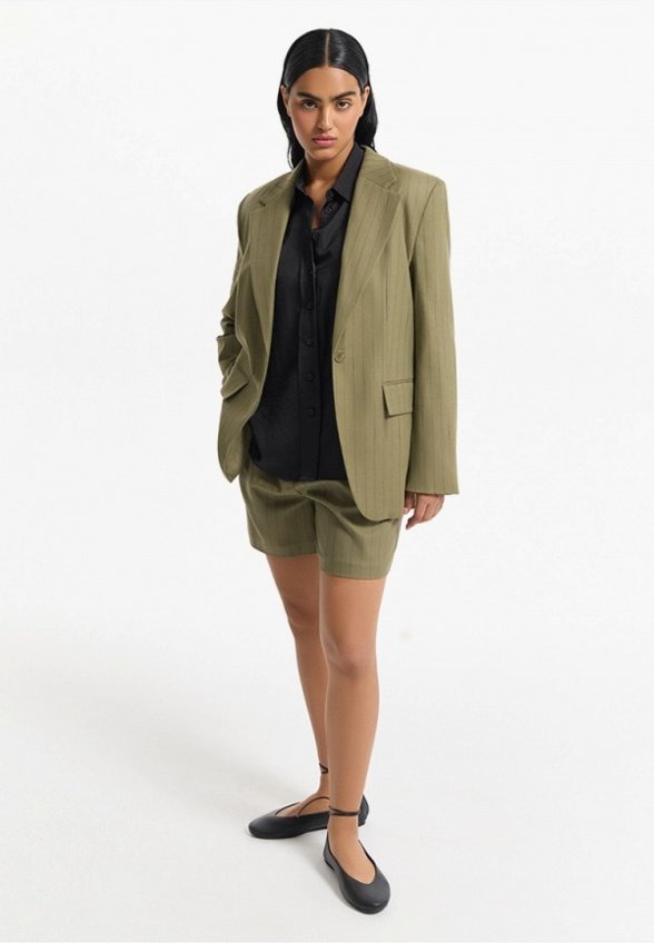 Жакет Love Republic