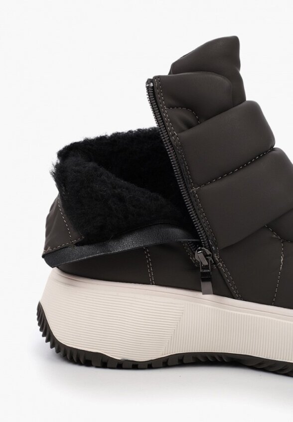 Дутики Nobbaro