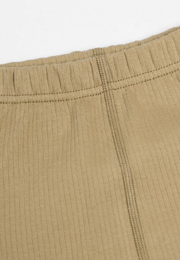 Ползунки 3 шт. Bossa Nova