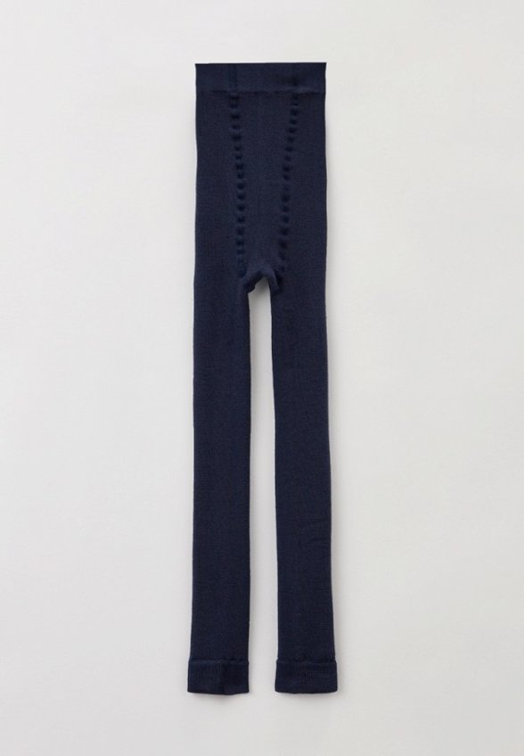 Леггинсы Rosita