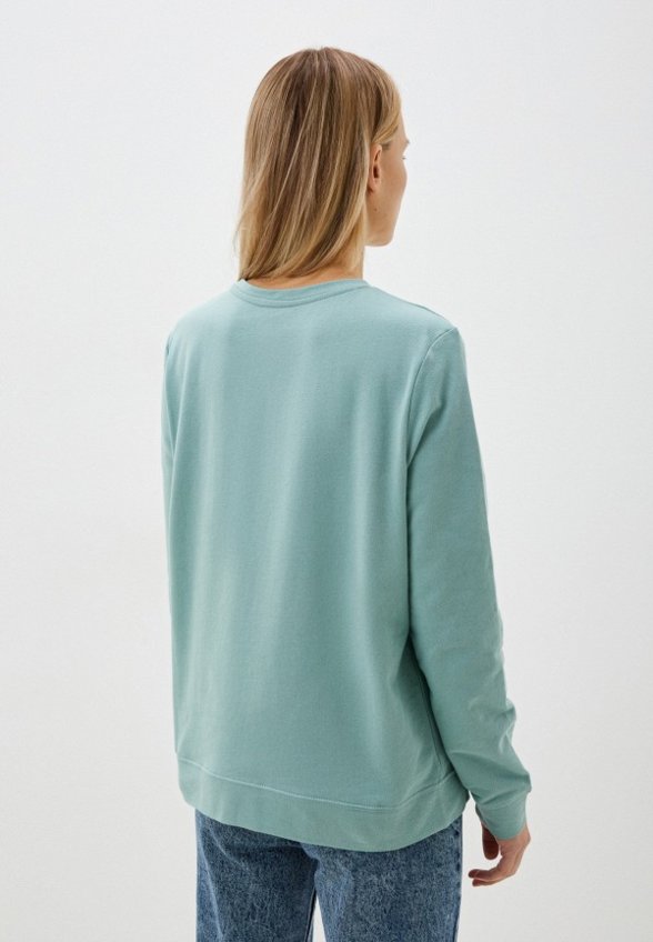 Свитшот Funday