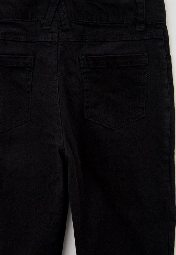 Джинсы PlayToday