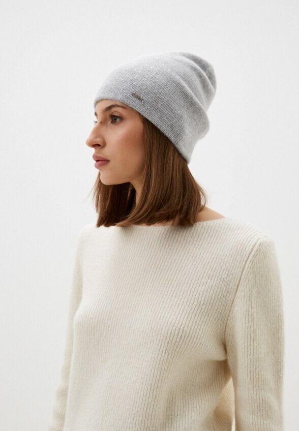 Шапка marhatter