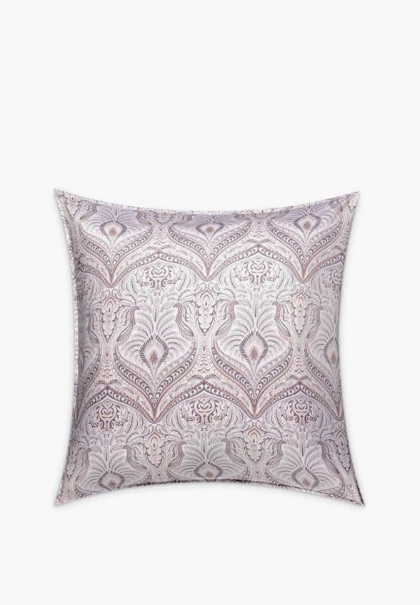 Постельное белье Евро Estia