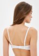 Бюстгальтер Deseo2  - превью
