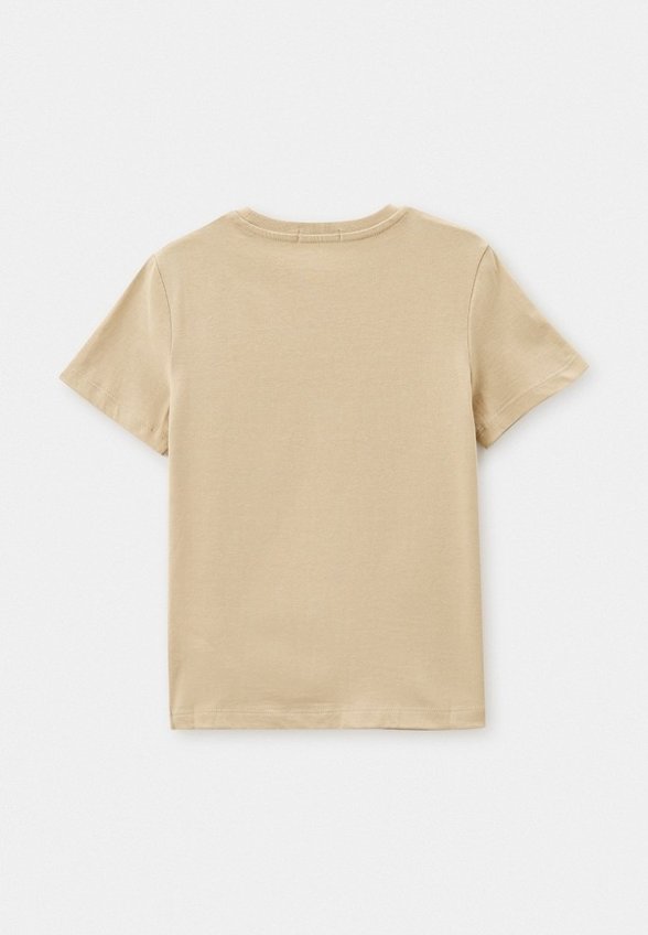 Футболка Calvin Klein Jeans