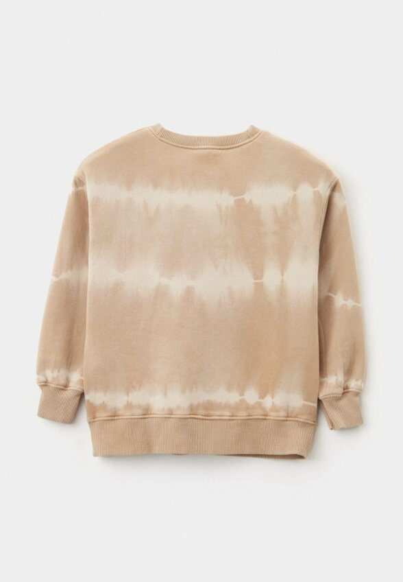 Свитшот Mark Formelle