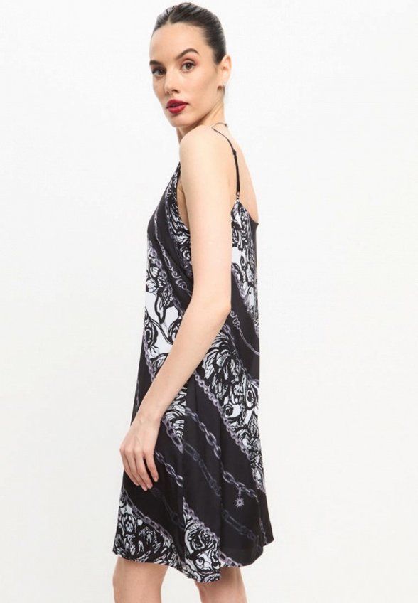 Платье Unicoamore