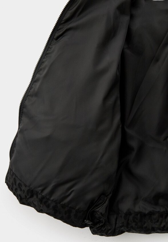 Куртка утепленная Sela