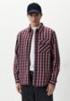 Рубашка Mademan1  - превью