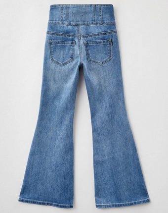 Джинсы Resser Denim детям