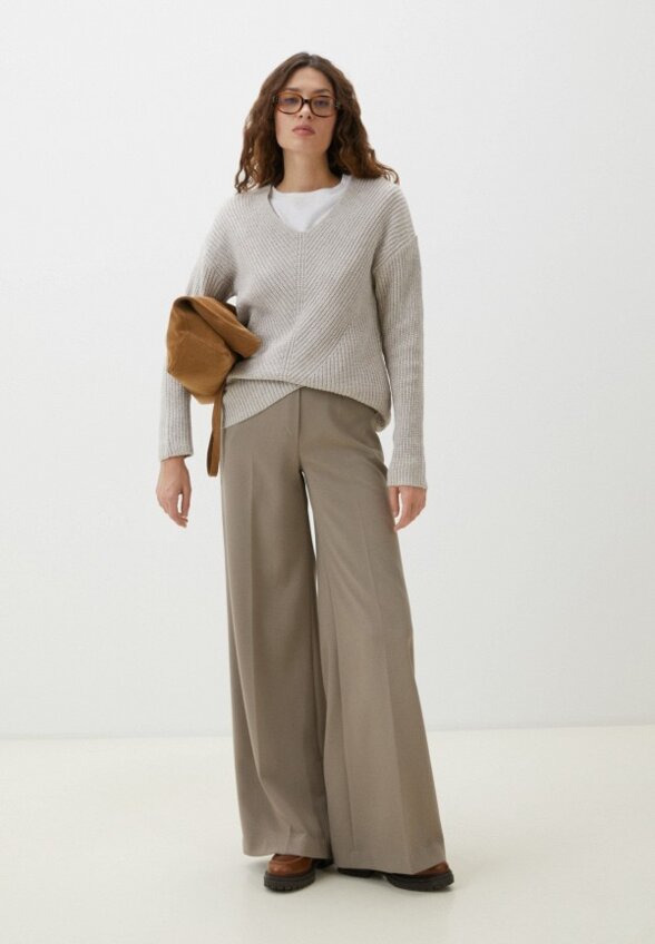 Брюки Viviarte Studio