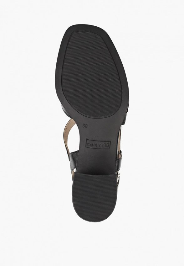 Босоножки Caprice