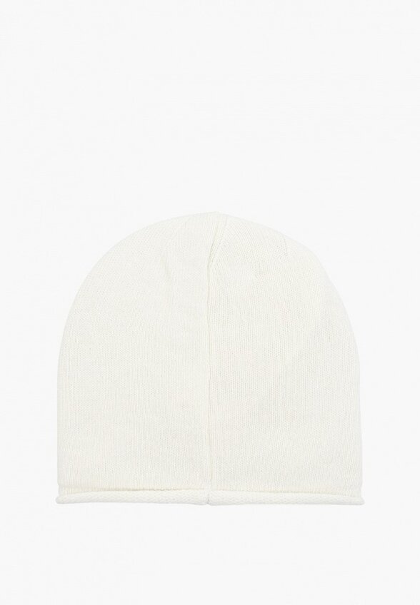 Шапка marhatter