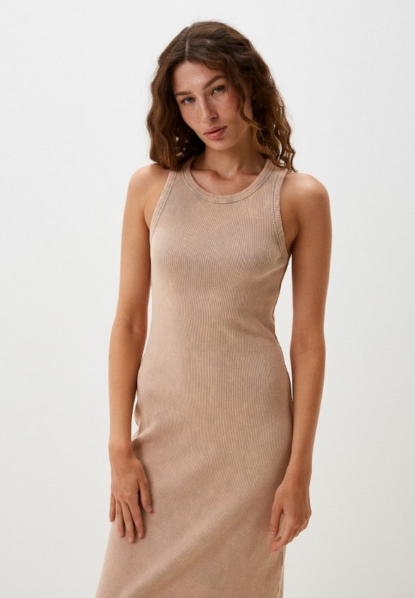 Платье Mark Formelle