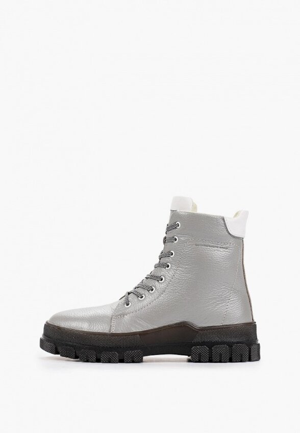 Ботинки Lagatta