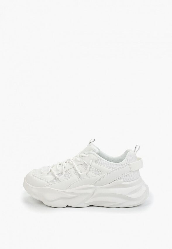 Кроссовки Vitadela