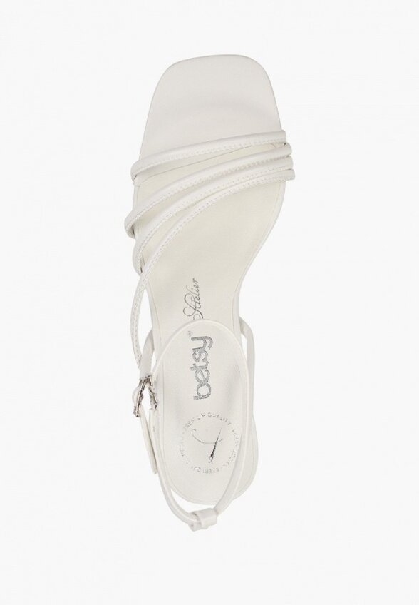 Босоножки Betsy