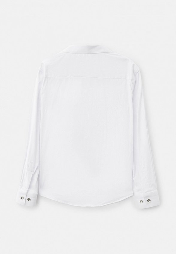 Рубашка Fashion X&S