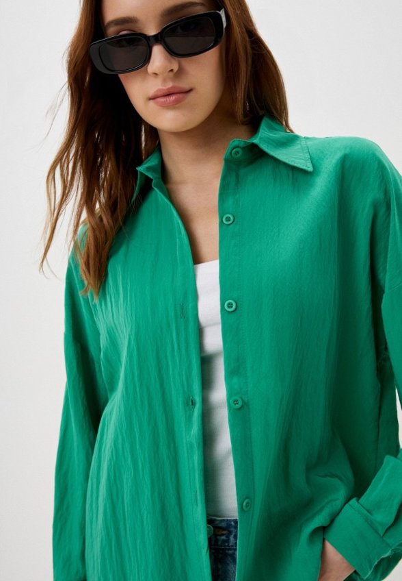 Рубашка Isibris