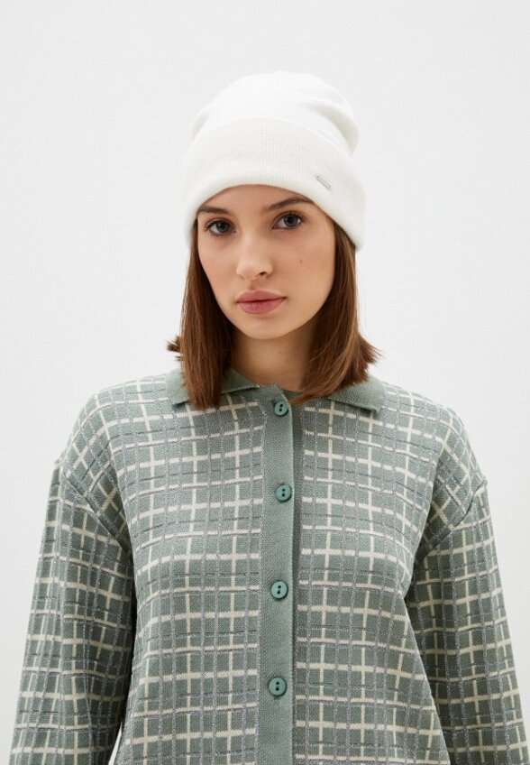 Шапка marhatter