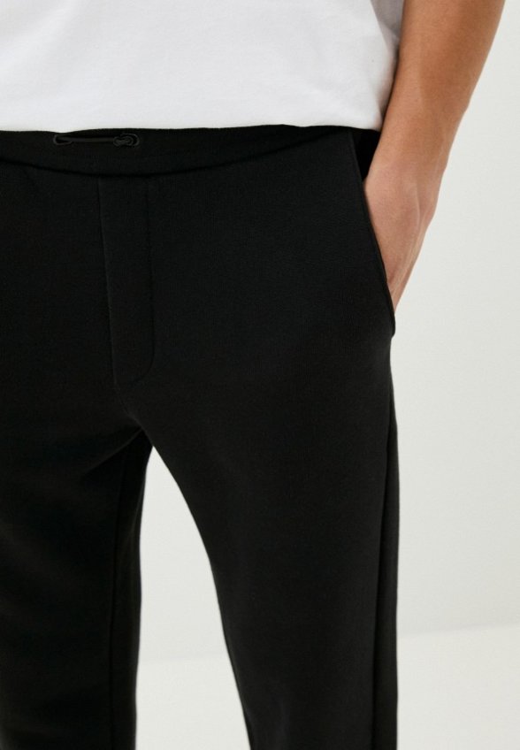 Брюки спортивные Van Mich