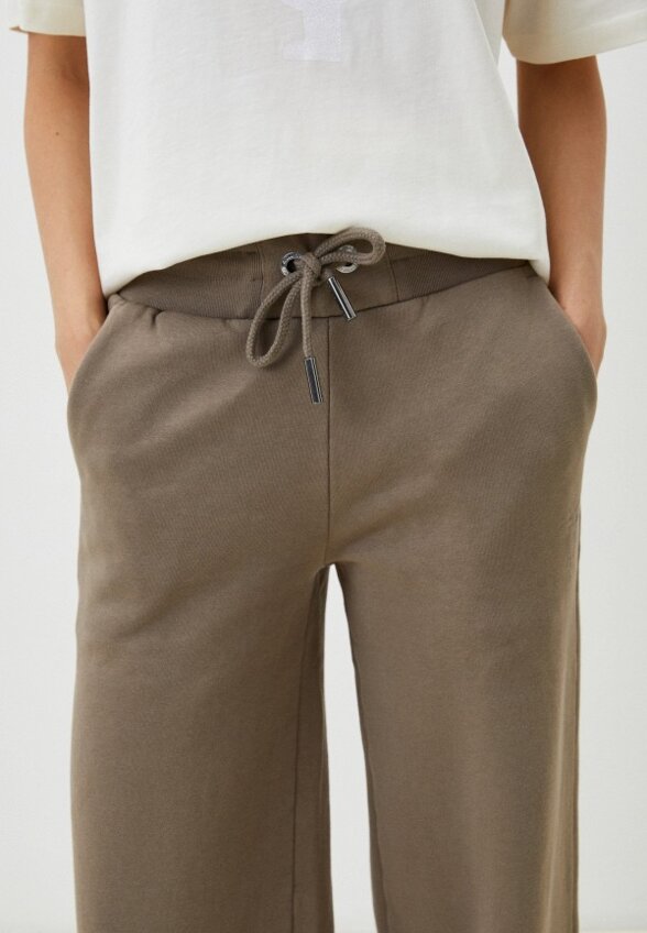 Брюки спортивные Ruck&Maul