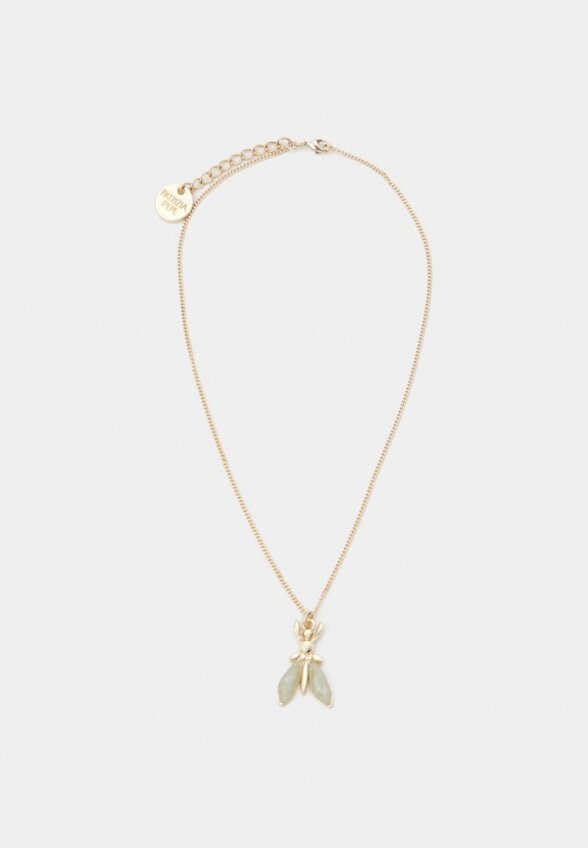 Колье Patrizia Pepe