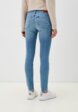 Джинсы Lee3  - превью