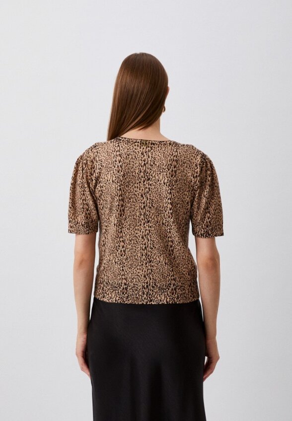 Джемпер Twinset Milano