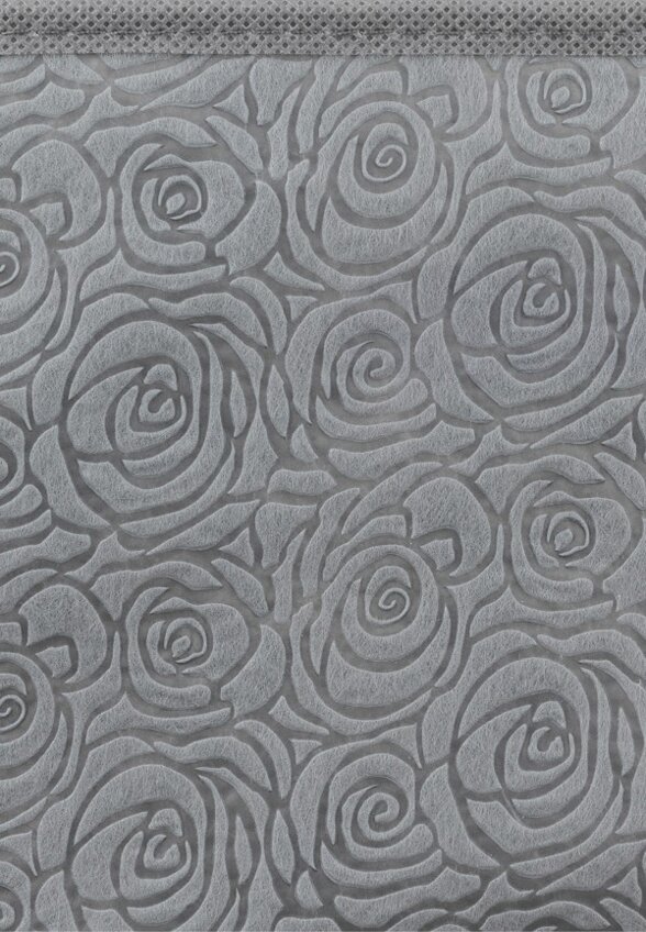 Короб для хранения Elcasa