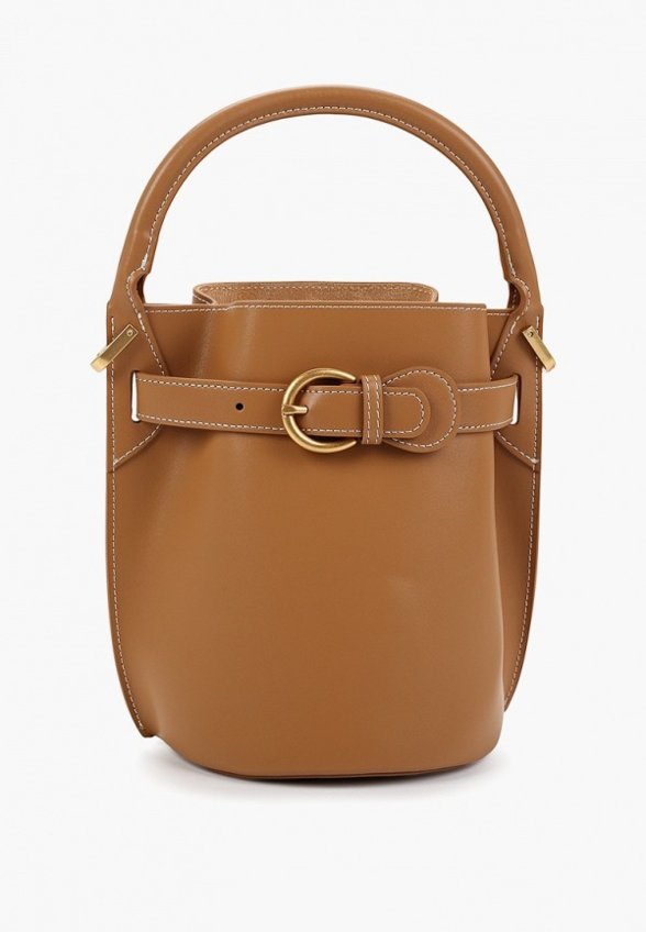 Сумка и органайзер El'Rosso