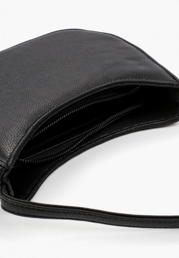 Сумка и брелок Mysa