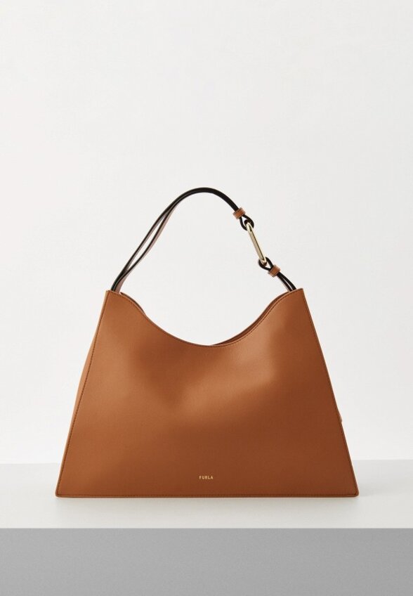 Сумка Furla