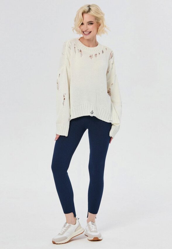 Леггинсы LMP