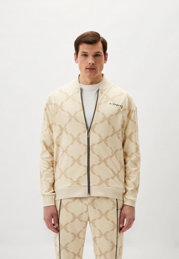 Олимпийка Richmond X