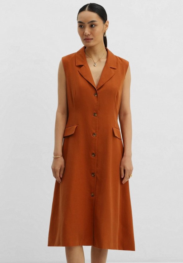 Платье La Lindeza